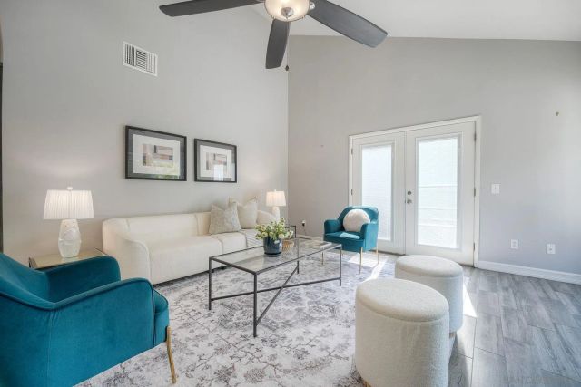 17240 Cuvee Ct, Poway, CA 92064