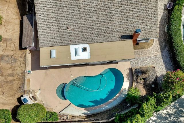 17240 Cuvee Ct, Poway, CA 92064