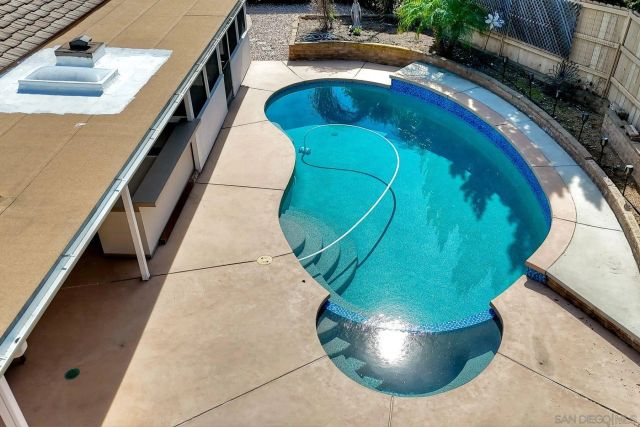 17240 Cuvee Ct, Poway, CA 92064