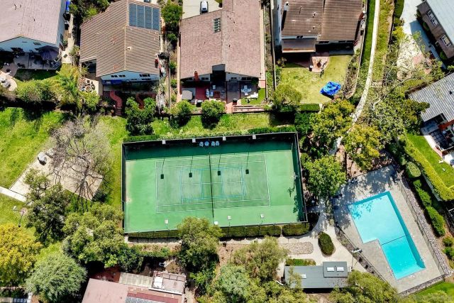 17240 Cuvee Ct, Poway, CA 92064