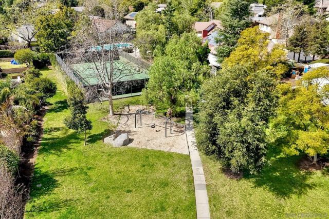 17240 Cuvee Ct, Poway, CA 92064