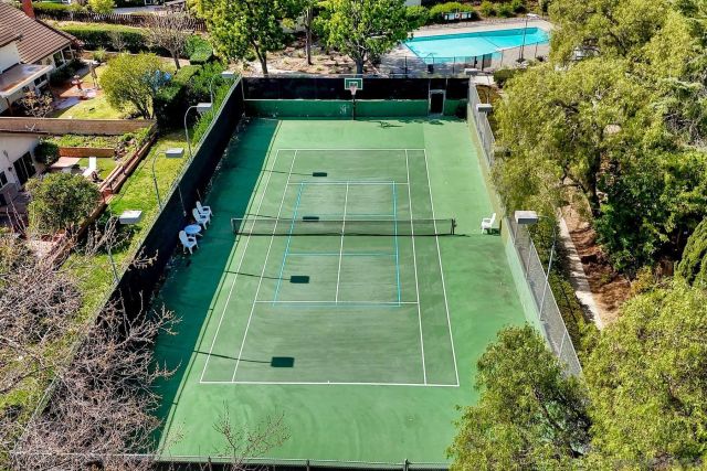 17240 Cuvee Ct, Poway, CA 92064