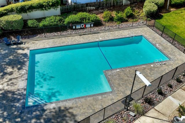 17240 Cuvee Ct, Poway, CA 92064