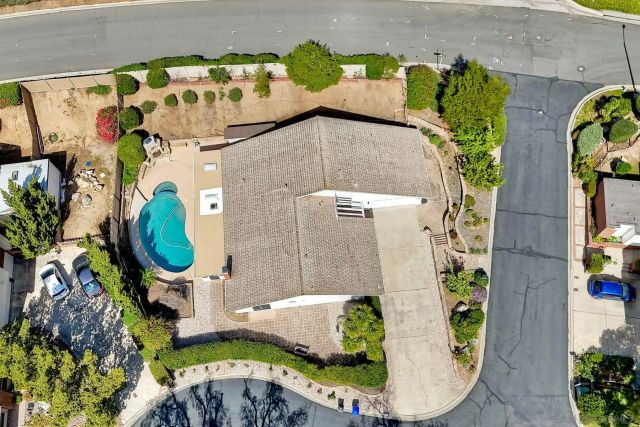 17240 Cuvee Ct, Poway, CA 92064