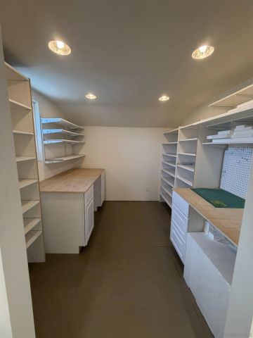 17240 Cuvee Ct, Poway, CA 92064