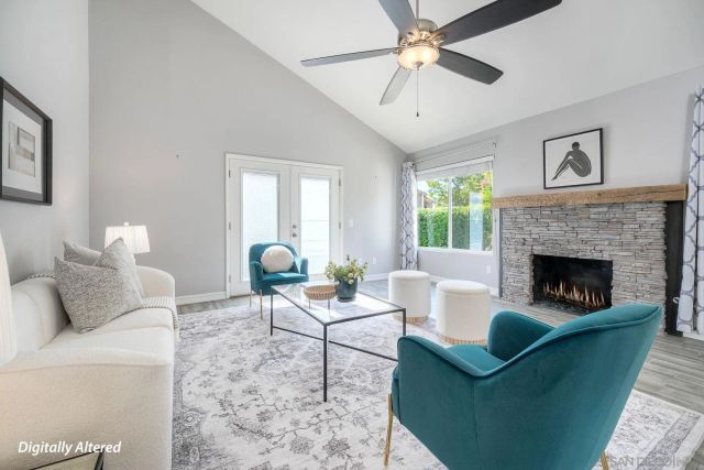 17240 Cuvee Ct, Poway, CA 92064