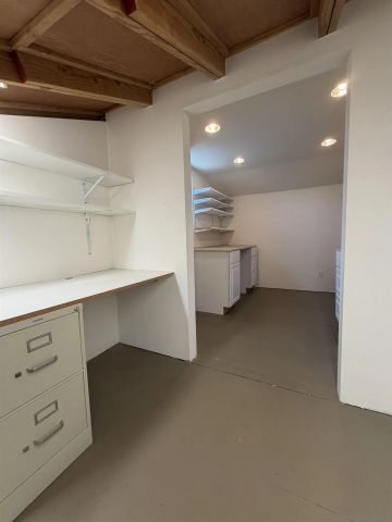 17240 Cuvee Ct, Poway, CA 92064