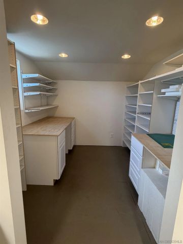 17240 Cuvee Ct, Poway, CA 92064