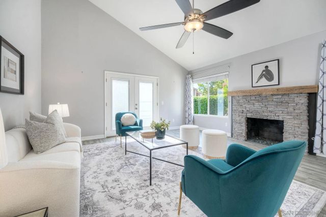 17240 Cuvee Ct, Poway, CA 92064