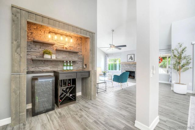 17240 Cuvee Ct, Poway, CA 92064