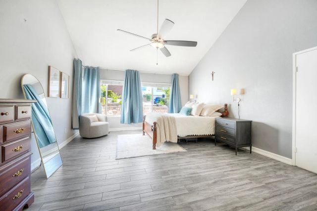 17240 Cuvee Ct, Poway, CA 92064