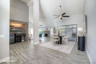 17240 Cuvee Ct, Poway, CA 92064
