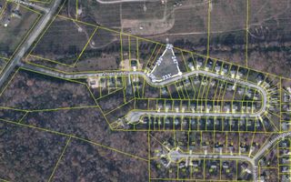 1733 Short Leaf Lane, Soddy Daisy, TN 37379