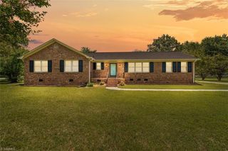 1314 Saint Marks Church Road, Burlington, NC 27215