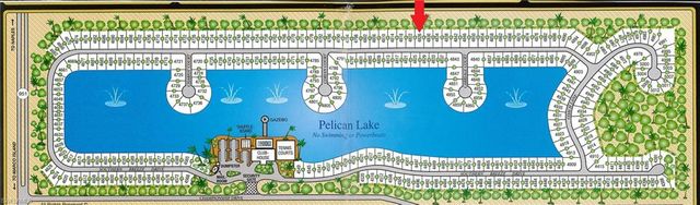 4826 Southern Breeze DR, Naples, FL 34114