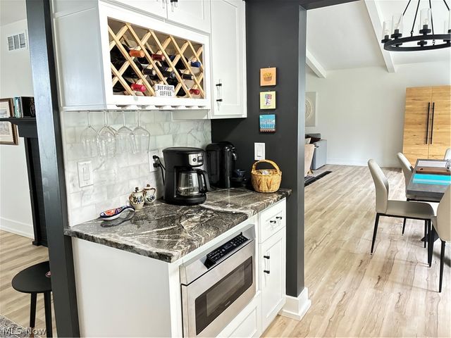 2642 Ramsay Road, Beachwood, OH 44122