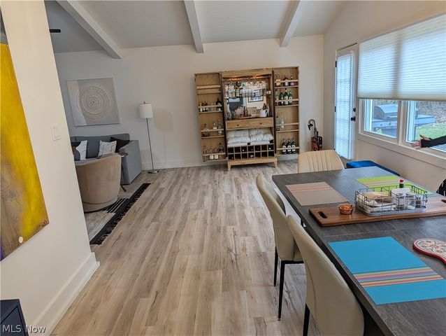 2642 Ramsay Road, Beachwood, OH 44122