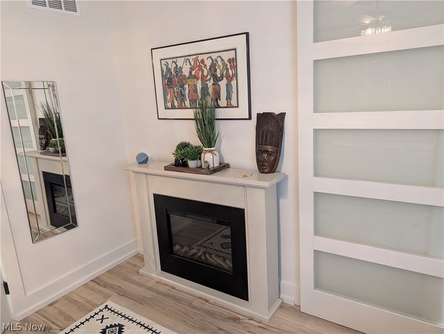 2642 Ramsay Road, Beachwood, OH 44122