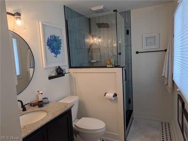 2642 Ramsay Road, Beachwood, OH 44122