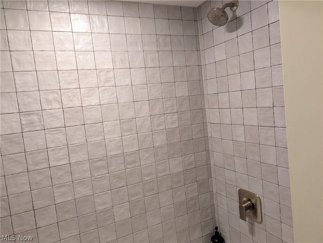 2642 Ramsay Road, Beachwood, OH 44122