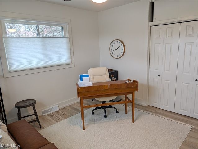 2642 Ramsay Road, Beachwood, OH 44122