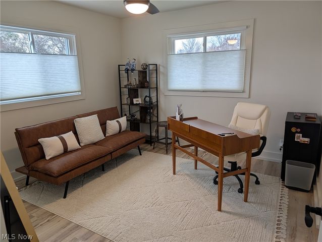 2642 Ramsay Road, Beachwood, OH 44122