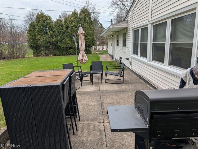2642 Ramsay Road, Beachwood, OH 44122