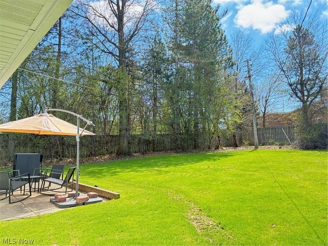 2642 Ramsay Road, Beachwood, OH 44122