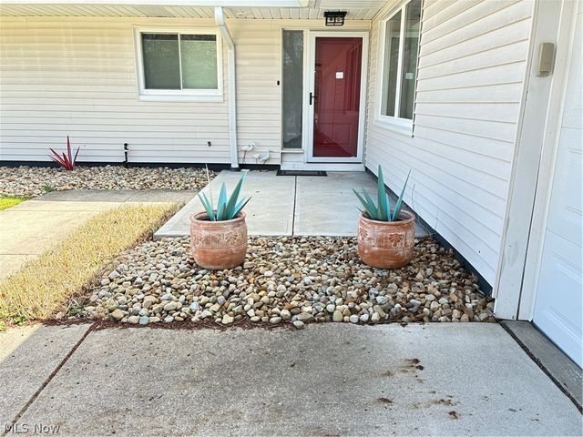 2642 Ramsay Road, Beachwood, OH 44122