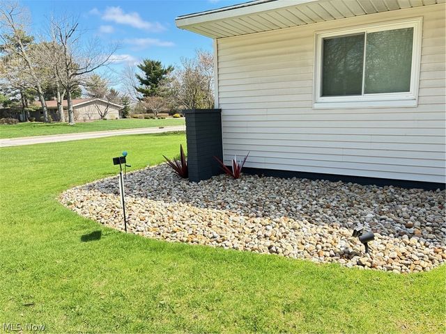 2642 Ramsay Road, Beachwood, OH 44122