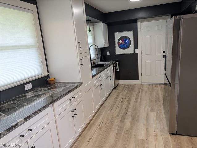 2642 Ramsay Road, Beachwood, OH 44122