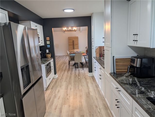 2642 Ramsay Road, Beachwood, OH 44122