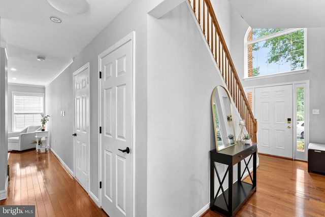 20358 FLUSHING MEADOWS CT, Ashburn, VA 20147