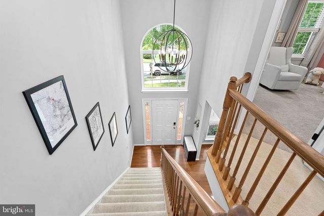 20358 FLUSHING MEADOWS CT, Ashburn, VA 20147