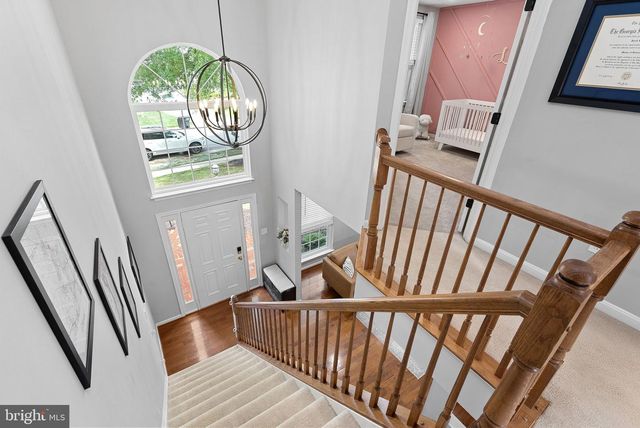 20358 FLUSHING MEADOWS CT, Ashburn, VA 20147