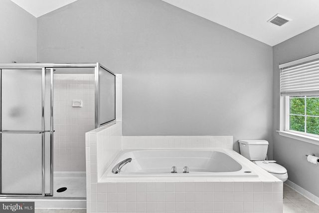 20358 FLUSHING MEADOWS CT, Ashburn, VA 20147