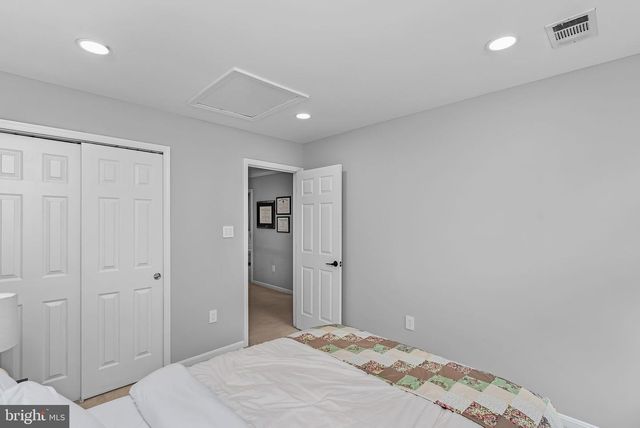 20358 FLUSHING MEADOWS CT, Ashburn, VA 20147