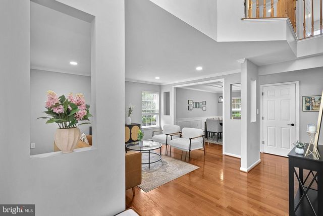 20358 FLUSHING MEADOWS CT, Ashburn, VA 20147