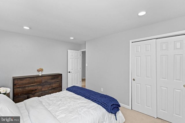 20358 FLUSHING MEADOWS CT, Ashburn, VA 20147