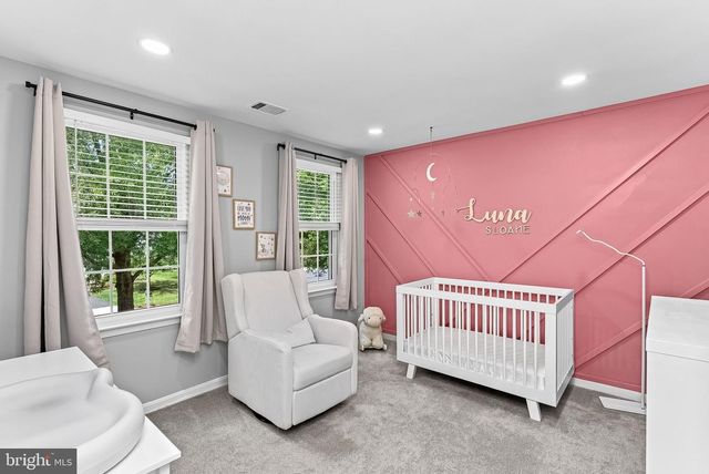 20358 FLUSHING MEADOWS CT, Ashburn, VA 20147