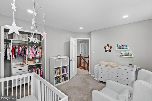 20358 FLUSHING MEADOWS CT, Ashburn, VA 20147