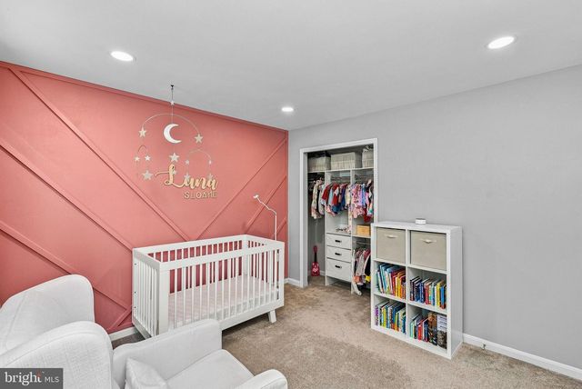 20358 FLUSHING MEADOWS CT, Ashburn, VA 20147