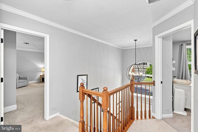 20358 FLUSHING MEADOWS CT, Ashburn, VA 20147