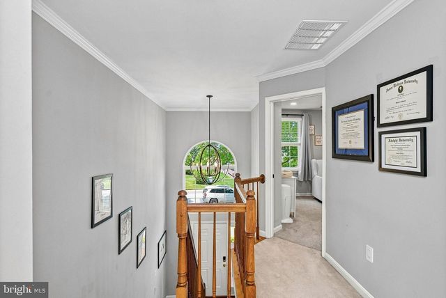 20358 FLUSHING MEADOWS CT, Ashburn, VA 20147
