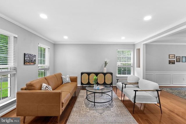 20358 FLUSHING MEADOWS CT, Ashburn, VA 20147