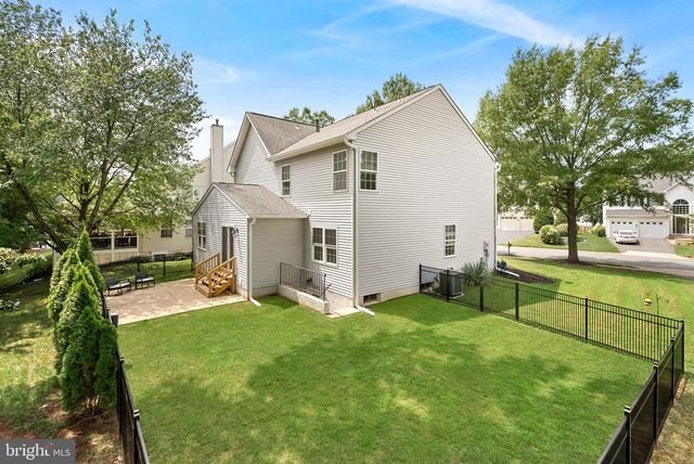20358 FLUSHING MEADOWS CT, Ashburn, VA 20147