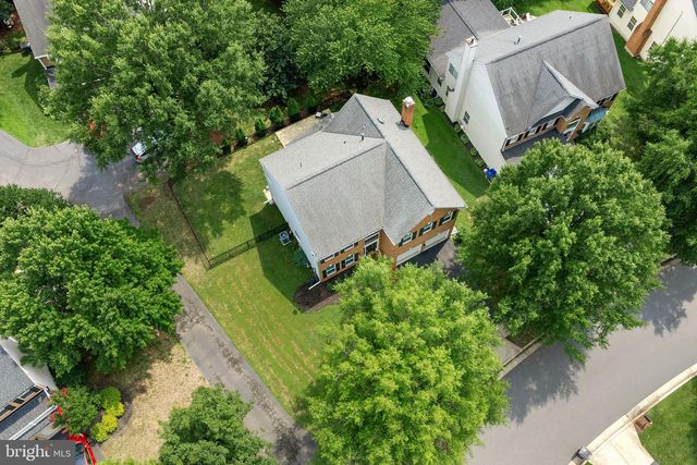 20358 FLUSHING MEADOWS CT, Ashburn, VA 20147