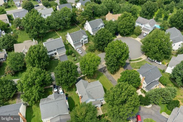20358 FLUSHING MEADOWS CT, Ashburn, VA 20147