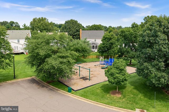 20358 FLUSHING MEADOWS CT, Ashburn, VA 20147
