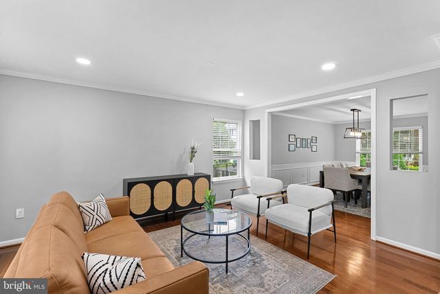 20358 FLUSHING MEADOWS CT, Ashburn, VA 20147